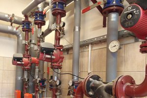 Stan z przed realizacji: - 20170628_001.jpg