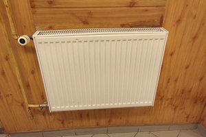 Stan z przed realizacji: - 20170628_003.jpg