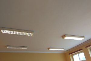 Stan z przed realizacji: - 20170628_011.jpg