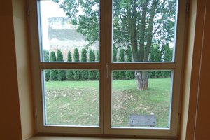 Stan z przed realizacji: - 20170628_012.jpg