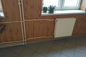 Stan z przed realizacji: - 20170628_013.jpg