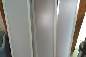 Inwestycja w trakcie realizacji (I Etap): wymiana oświetlenia na energooszczędne typu LED, remont instalacji CO - img_20170817_130336.jpg