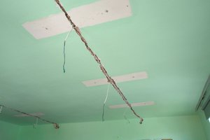 Inwestycja w trakcie realizacji: (I Etap): różne elementy zewnętrzne - 20170633_001.jpg