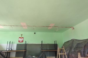 Inwestycja w trakcie realizacji: (I Etap): różne elementy zewnętrzne - 20170633_002.jpg