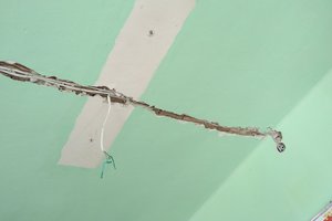 Inwestycja w trakcie realizacji: (I Etap): różne elementy zewnętrzne - 20170633_003.jpg