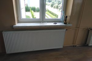 Inwestycja w trakcie realizacji: (I Etap): różne elementy zewnętrzne - 20170633_004.jpg