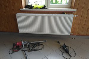 Inwestycja w trakcie realizacji: (I Etap): różne elementy zewnętrzne - 20170633_005.jpg