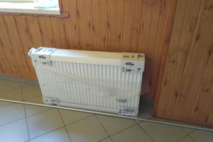 Inwestycja w trakcie realizacji: (I Etap): różne elementy zewnętrzne - 20170633_006.jpg