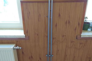 Inwestycja w trakcie realizacji: (I Etap): różne elementy zewnętrzne - 20170633_007.jpg