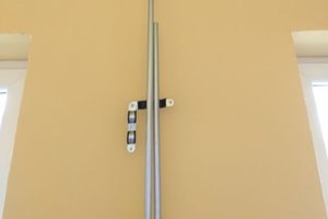 Inwestycja w trakcie realizacji: (I Etap): różne elementy zewnętrzne - 20170633_009.jpg