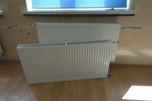 Inwestycja w trakcie realizacji: (I Etap): różne elementy zewnętrzne - 20170633_010.jpg