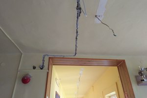 Inwestycja w trakcie realizacji: (I Etap): różne elementy zewnętrzne - 20170633_011.jpg