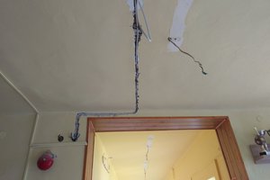 Inwestycja w trakcie realizacji: (I Etap): różne elementy zewnętrzne - 20170633_012.jpg