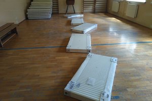 Inwestycja w trakcie realizacji: (I Etap): różne elementy zewnętrzne - 20170633_013.jpg