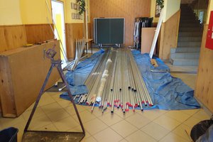 Inwestycja w trakcie realizacji: (I Etap): różne elementy zewnętrzne - 20170633_014.jpg