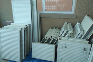 Inwestycja w trakcie realizacji: (I Etap): różne elementy zewnętrzne - 20170633_015.jpg