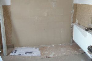 Inwestycja w trakcie realizacji (I Etap): ściany budynku - elewacja - 20170632_001.jpg