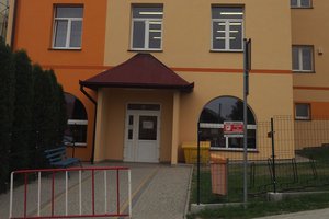 Inwestycja w trakcie realizacji (I Etap): ściany budynku - elewacja - 20170911_0035.jpg