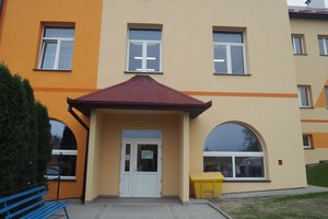 Inwestycja w trakcie realizacji (I Etap): ściany budynku - elewacja - 20170911_0039.jpg