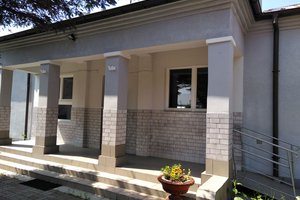 Inwestycja przed realizacją - 20170628_001.jpg