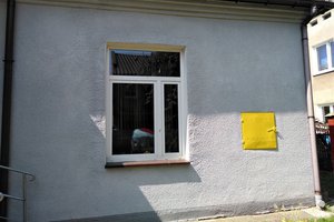 Inwestycja przed realizacją - 20170628_002.jpg
