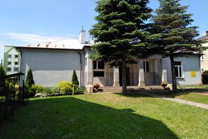 Inwestycja przed realizacją - 20170628_003.jpg