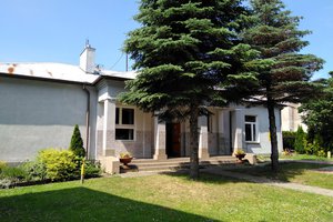 Inwestycja przed realizacją - 20170628_004.jpg