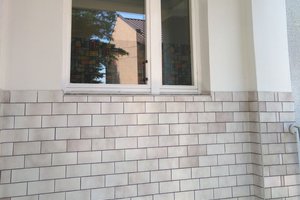 Inwestycja przed realizacją - 20170628_005.jpg