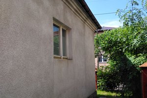 Inwestycja przed realizacją - 20170628_006.jpg