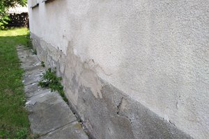 Inwestycja przed realizacją - 20170628_008.jpg