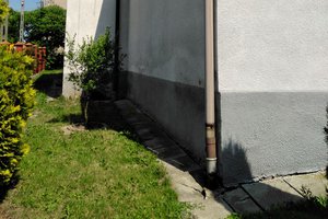 Inwestycja przed realizacją - 20170628_009.jpg