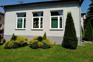 Inwestycja przed realizacją - 20170628_010.jpg