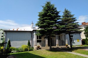 Inwestycja przed realizacją - 20170628_011.jpg