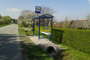 Po realizacji - 20160422_110209.jpg