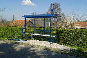 Po realizacji - 20160422_110220.jpg