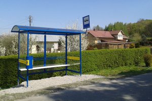 Po realizacji - 20160422_110237.jpg