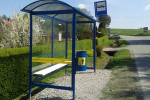 Po realizacji - 20160422_110248.jpg