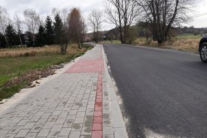 Wielopole - Konice - zakończona  inwestycja 2018 rok - 20171025_0001.jpg