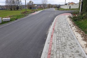 Wielopole - Konice - zakończona  inwestycja 2018 rok - 20171025_0002.jpg