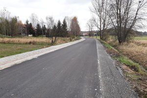 Wielopole - Konice - zakończona  inwestycja 2018 rok - 20171025_0003.jpg