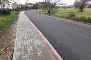 Wielopole - Konice - zakończona  inwestycja 2018 rok - 20171025_0004.jpg