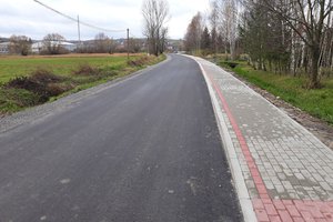 Wielopole - Konice - zakończona  inwestycja 2018 rok - 20171025_0005.jpg