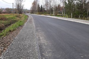 Wielopole - Konice - zakończona  inwestycja 2018 rok - 20171025_0006.jpg