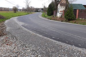 Wielopole - Konice - zakończona  inwestycja 2018 rok - 20171025_0007.jpg