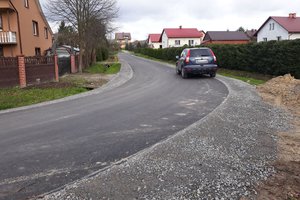 Wielopole - Konice - zakończona  inwestycja 2018 rok - 20171025_0008.jpg