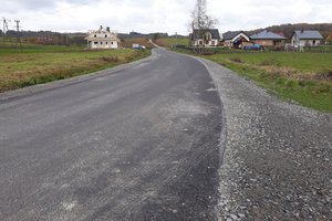 Wielopole - Konice - zakończona  inwestycja 2018 rok - 20171025_0009.jpg