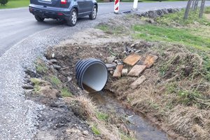 Wielopole - Konice - zakończona  inwestycja 2018 rok - 20171025_0010.jpg