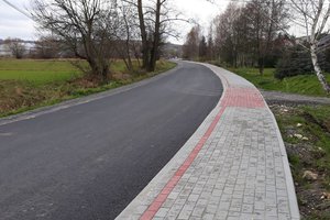 Wielopole - Konice - zakończona  inwestycja 2018 rok - 20171025_0011.jpg