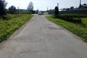 Wielopole - Konice - stan przed realizacją - 20170824_143531.jpg