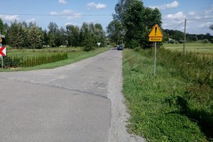 Wielopole - Konice - stan przed realizacją - 20170824_143620.jpg